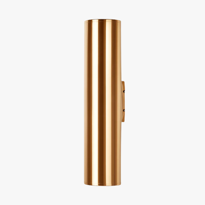 https://cdn.shopify.com/s/files/1/2499/8120/files/applique-design-tube-cylindrique-dore-a-led.png?v=1771441582
