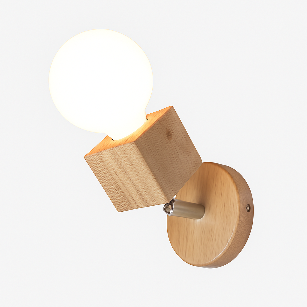 https://cdn.shopify.com/s/files/1/2499/8120/files/applique-en-bois-ajustable-oak-wood-0.png?v=1773156889