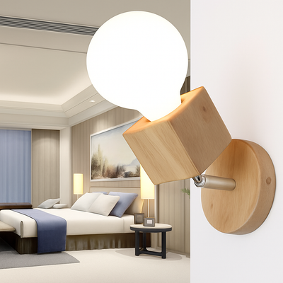 https://cdn.shopify.com/s/files/1/2499/8120/files/applique-en-bois-ajustable-oak-wood-1.png?v=1773156889