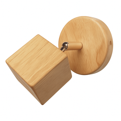https://cdn.shopify.com/s/files/1/2499/8120/files/applique-en-bois-ajustable-oak-wood-2.png?v=1773156889