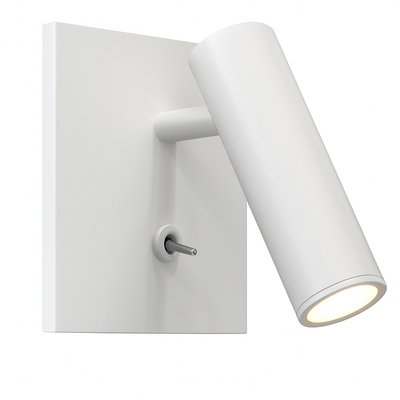 https://cdn.shopify.com/s/files/1/2499/8120/files/applique-encastrable-lumi-res-3w-led-commut-d-coration-murale-lit-t-te-de-lit-lampes-de-lecture-h-tel-chevet-d-cor-id-e-lampara-13.png?v=1773455682