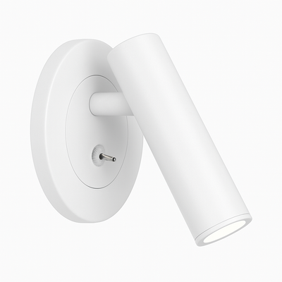 https://cdn.shopify.com/s/files/1/2499/8120/files/applique-encastrable-lumi-res-3w-led-commut-d-coration-murale-lit-t-te-de-lit-lampes-de-lecture-h-tel-chevet-d-cor-id-e-lampara-15.png?v=1773455682