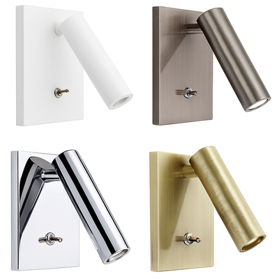 https://cdn.shopify.com/s/files/1/2499/8120/files/applique-encastrable-lumi-res-3w-led-commut-d-coration-murale-lit-t-te-de-lit-lampes-de-lecture-h-tel-chevet-d-cor-id-e-lampara-3.png?v=1773455682