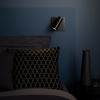 https://cdn.shopify.com/s/files/1/2499/8120/files/applique-encastrable-lumi-res-3w-led-commut-d-coration-murale-lit-t-te-de-lit-lampes-de-lecture-h-tel-chevet-d-cor-id-e-lampara-4.png?v=1773455682