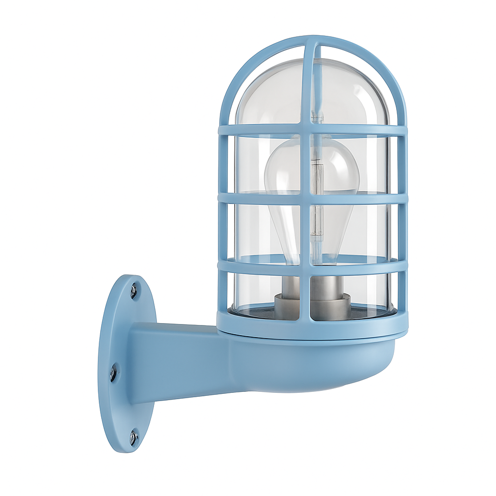 https://cdn.shopify.com/s/files/1/2499/8120/files/applique-ext-rieur-led-de-couleur-cages-cylindriques-0.png?v=1773891219