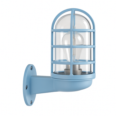 https://cdn.shopify.com/s/files/1/2499/8120/files/applique-ext-rieur-led-de-couleur-cages-cylindriques-0.png?v=1773891219