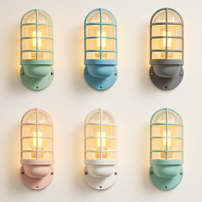 https://cdn.shopify.com/s/files/1/2499/8120/files/applique-ext-rieur-led-de-couleur-cages-cylindriques-1.png?v=1773891219