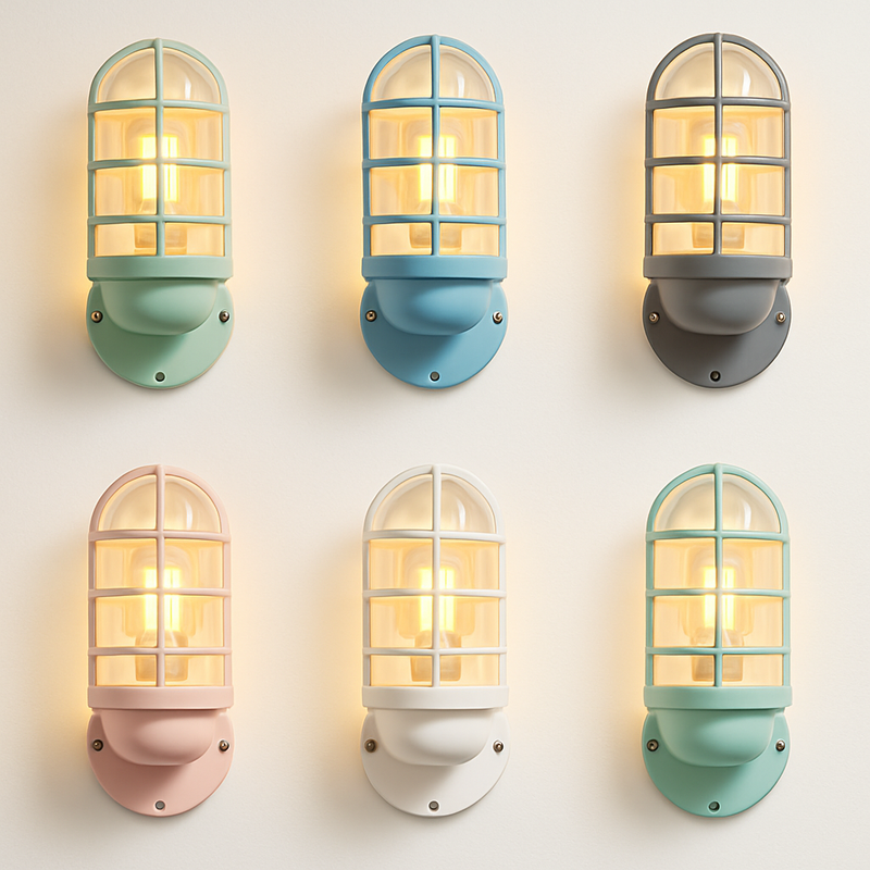 https://cdn.shopify.com/s/files/1/2499/8120/files/applique-ext-rieur-led-de-couleur-cages-cylindriques-0.png?v=1773891219