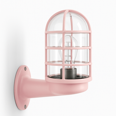 https://cdn.shopify.com/s/files/1/2499/8120/files/applique-ext-rieur-led-de-couleur-cages-cylindriques-2.png?v=1773891219