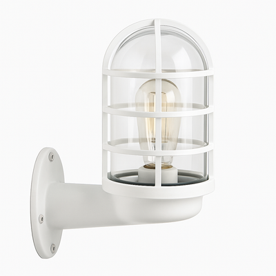 https://cdn.shopify.com/s/files/1/2499/8120/files/applique-ext-rieur-led-de-couleur-cages-cylindriques-3.png?v=1773891219
