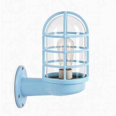 https://cdn.shopify.com/s/files/1/2499/8120/files/applique-ext-rieur-led-de-couleur-cages-cylindriques-4.png?v=1773891219