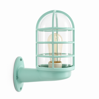 https://cdn.shopify.com/s/files/1/2499/8120/files/applique-ext-rieur-led-de-couleur-cages-cylindriques-5.png?v=1773891219