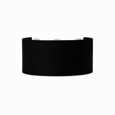 https://cdn.shopify.com/s/files/1/2499/8120/files/applique-ext-rieur-led-porch-noir-ou-blanc-0.png?v=1773151287
