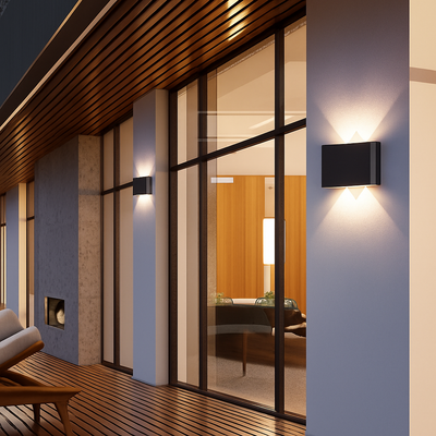 https://cdn.shopify.com/s/files/1/2499/8120/files/applique-ext-rieur-led-porch-noir-ou-blanc-1.png?v=1773151287