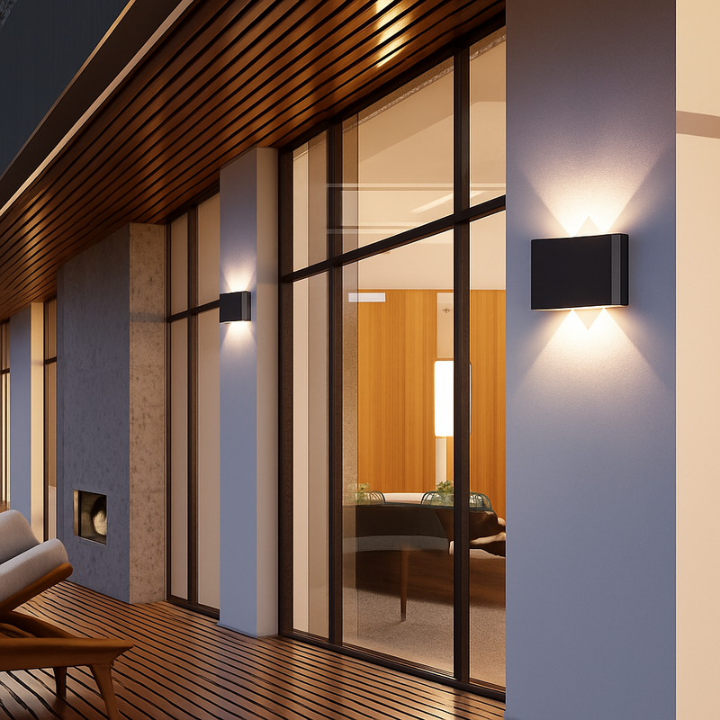 https://cdn.shopify.com/s/files/1/2499/8120/files/applique-ext-rieur-led-porch-noir-ou-blanc-2.png?v=1773151287