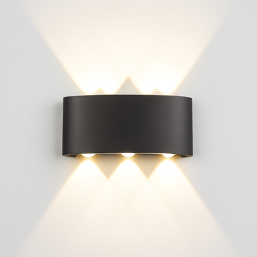 https://cdn.shopify.com/s/files/1/2499/8120/files/applique-ext-rieur-led-porch-noir-ou-blanc-2.png?v=1773151287
