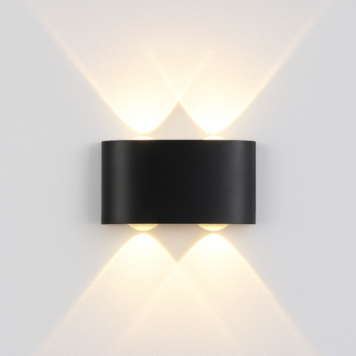 https://cdn.shopify.com/s/files/1/2499/8120/files/applique-ext-rieur-led-porch-noir-ou-blanc-3.png?v=1773151207