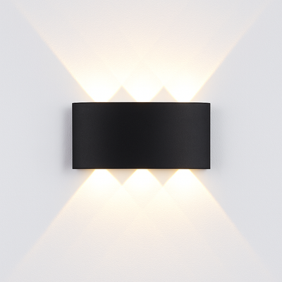 https://cdn.shopify.com/s/files/1/2499/8120/files/applique-ext-rieur-led-porch-noir-ou-blanc-4.png?v=1773151207