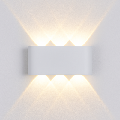 https://cdn.shopify.com/s/files/1/2499/8120/files/applique-ext-rieur-led-porch-noir-ou-blanc-6.png?v=1773151207