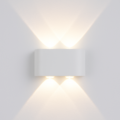 https://cdn.shopify.com/s/files/1/2499/8120/files/applique-ext-rieur-led-porch-noir-ou-blanc-8.png?v=1773151207
