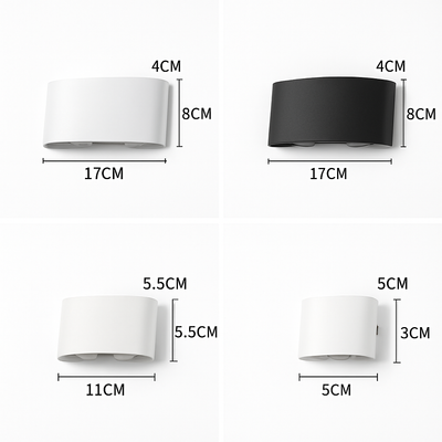 https://cdn.shopify.com/s/files/1/2499/8120/files/applique-ext-rieur-led-porch-noir-ou-blanc-9.png?v=1773151207