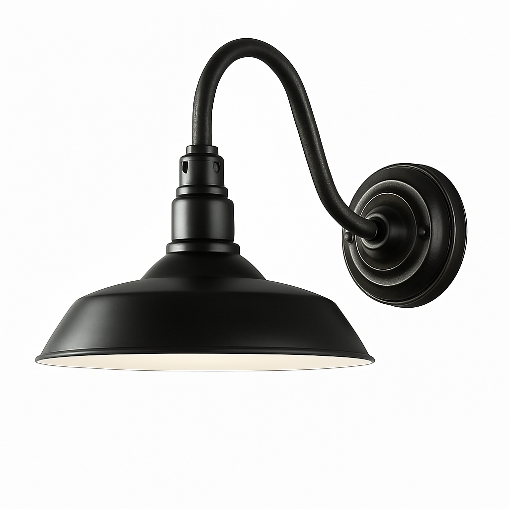 https://cdn.shopify.com/s/files/1/2499/8120/files/applique-ext-rieur-led-vintage-rustique-noir-ou-marron-0.png?v=1773422520