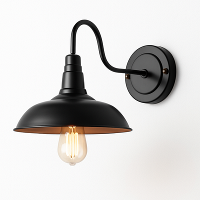 https://cdn.shopify.com/s/files/1/2499/8120/files/applique-ext-rieur-led-vintage-rustique-noir-ou-marron-1.png?v=1773422520