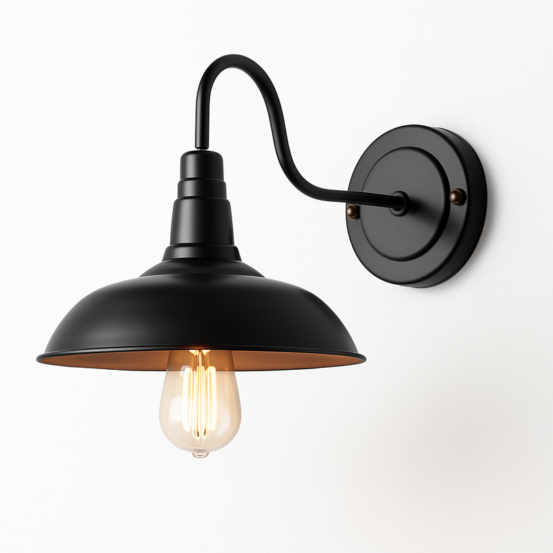 https://cdn.shopify.com/s/files/1/2499/8120/files/applique-ext-rieur-led-vintage-rustique-noir-ou-marron-0.png?v=1773422520