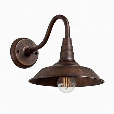 https://cdn.shopify.com/s/files/1/2499/8120/files/applique-ext-rieur-led-vintage-rustique-noir-ou-marron-3.png?v=1773422520