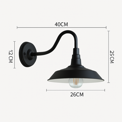 https://cdn.shopify.com/s/files/1/2499/8120/files/applique-ext-rieur-led-vintage-rustique-noir-ou-marron-4.png?v=1773422520