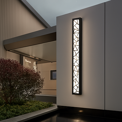 https://cdn.shopify.com/s/files/1/2499/8120/files/applique-ext-rieure-tanche-led-grande-applique-ip65-en-aluminium-lumi-re-jardin-villa-porche-applique-lumi-re-110v-220v-applique-luminaire-0.png?v=1773310597