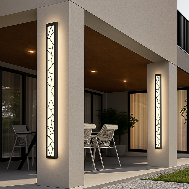 https://cdn.shopify.com/s/files/1/2499/8120/files/applique-ext-rieure-tanche-led-grande-applique-ip65-en-aluminium-lumi-re-jardin-villa-porche-applique-lumi-re-110v-220v-applique-luminaire-0.png?v=1773310597
