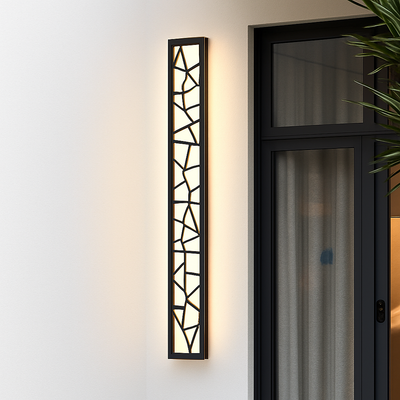 https://cdn.shopify.com/s/files/1/2499/8120/files/applique-ext-rieure-tanche-led-grande-applique-ip65-en-aluminium-lumi-re-jardin-villa-porche-applique-lumi-re-110v-220v-applique-luminaire-2.png?v=1773310597