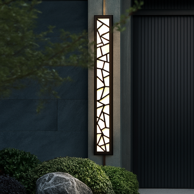 https://cdn.shopify.com/s/files/1/2499/8120/files/applique-ext-rieure-tanche-led-grande-applique-ip65-en-aluminium-lumi-re-jardin-villa-porche-applique-lumi-re-110v-220v-applique-luminaire-4.png?v=1773310597