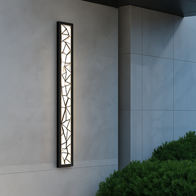 https://cdn.shopify.com/s/files/1/2499/8120/files/applique-ext-rieure-tanche-led-grande-applique-ip65-en-aluminium-lumi-re-jardin-villa-porche-applique-lumi-re-110v-220v-applique-luminaire-5.png?v=1773310597