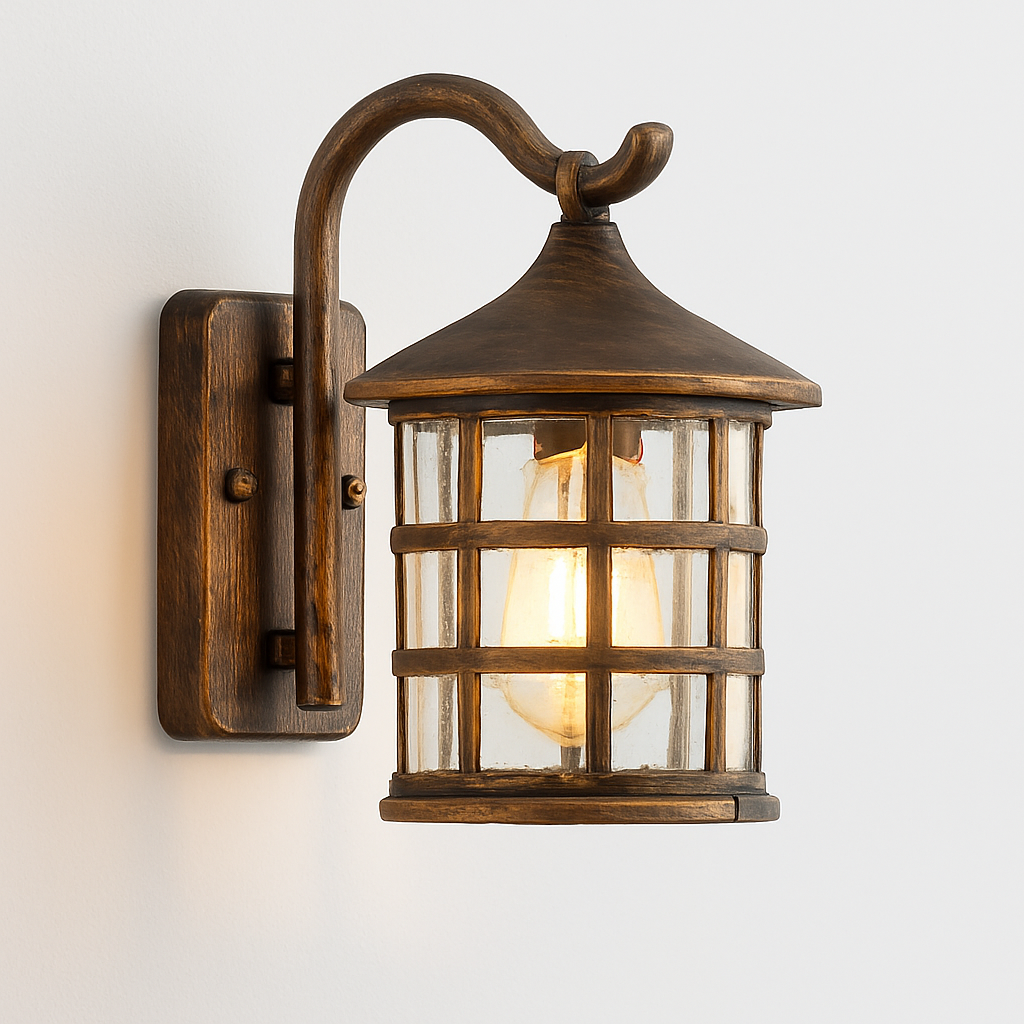 https://cdn.shopify.com/s/files/1/2499/8120/files/applique-ext-rieure-tanche-pays-am-ricain-r-tro-all-e-balcon-lampe-jardin-chevet-style-europ-en-ext-rieur-pluie-applique-murale-0.png?v=1773594801