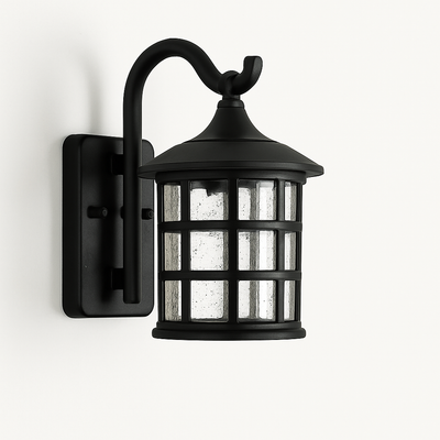 https://cdn.shopify.com/s/files/1/2499/8120/files/applique-ext-rieure-tanche-pays-am-ricain-r-tro-all-e-balcon-lampe-jardin-chevet-style-europ-en-ext-rieur-pluie-applique-murale-1.png?v=1773594802