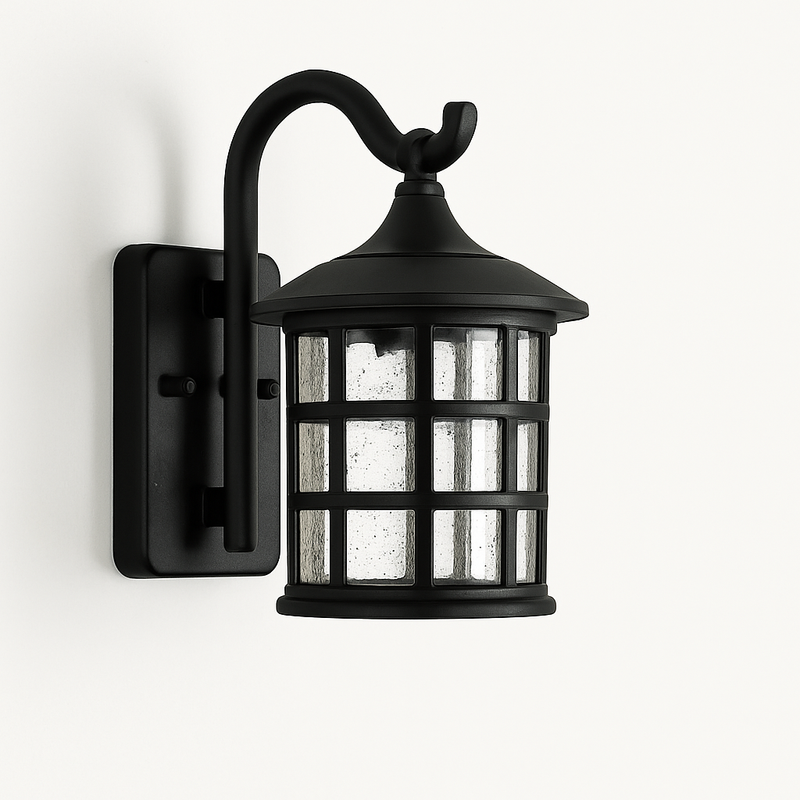 https://cdn.shopify.com/s/files/1/2499/8120/files/applique-ext-rieure-tanche-pays-am-ricain-r-tro-all-e-balcon-lampe-jardin-chevet-style-europ-en-ext-rieur-pluie-applique-murale-0.png?v=1773594801