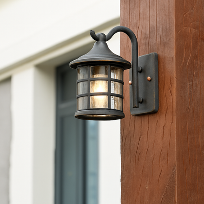 https://cdn.shopify.com/s/files/1/2499/8120/files/applique-ext-rieure-tanche-pays-am-ricain-r-tro-all-e-balcon-lampe-jardin-chevet-style-europ-en-ext-rieur-pluie-applique-murale-2.png?v=1773594801