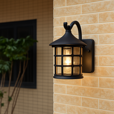 https://cdn.shopify.com/s/files/1/2499/8120/files/applique-ext-rieure-tanche-pays-am-ricain-r-tro-all-e-balcon-lampe-jardin-chevet-style-europ-en-ext-rieur-pluie-applique-murale-3.png?v=1773594801
