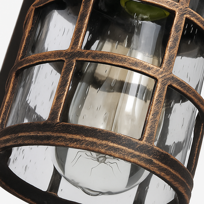 https://cdn.shopify.com/s/files/1/2499/8120/files/applique-ext-rieure-tanche-pays-am-ricain-r-tro-all-e-balcon-lampe-jardin-chevet-style-europ-en-ext-rieur-pluie-applique-murale-4.png?v=1773594801