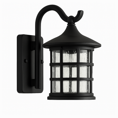 https://cdn.shopify.com/s/files/1/2499/8120/files/applique-ext-rieure-tanche-pays-am-ricain-r-tro-all-e-balcon-lampe-jardin-chevet-style-europ-en-ext-rieur-pluie-applique-murale-5_09ffa1f5-93e1-4a03-b321-63954cddcad9.png?v=1773594801
