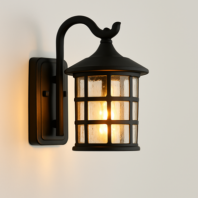 https://cdn.shopify.com/s/files/1/2499/8120/files/applique-ext-rieure-tanche-pays-am-ricain-r-tro-all-e-balcon-lampe-jardin-chevet-style-europ-en-ext-rieur-pluie-applique-murale-6.png?v=1773594801
