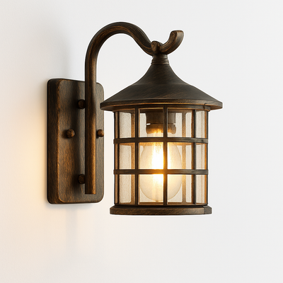 https://cdn.shopify.com/s/files/1/2499/8120/files/applique-ext-rieure-tanche-pays-am-ricain-r-tro-all-e-balcon-lampe-jardin-chevet-style-europ-en-ext-rieur-pluie-applique-murale-7.png?v=1773594801