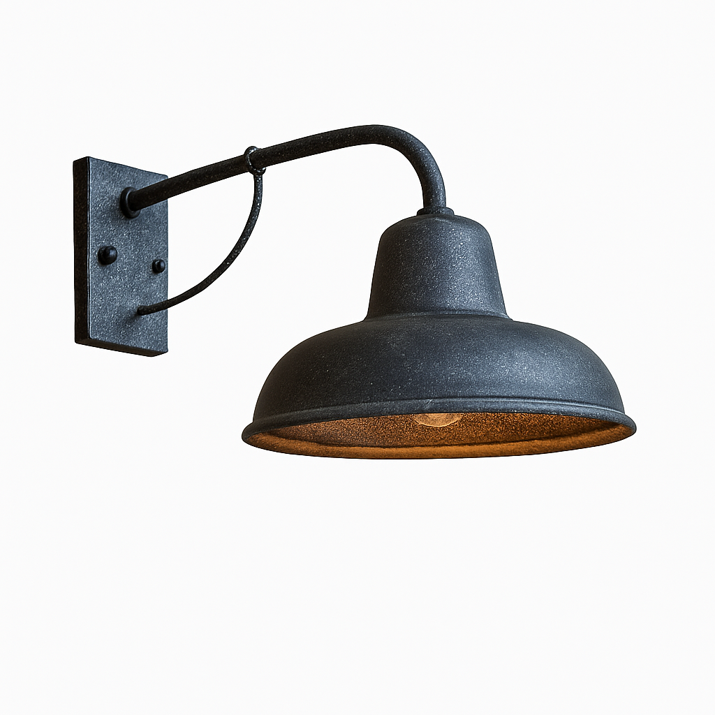 https://cdn.shopify.com/s/files/1/2499/8120/files/applique-ext-rieure-vintage-en-fer-pour-jardin-terrasse-caf-0_4c89eb6c-ed36-4550-ac5f-97b91df146c2.png?v=1773397169