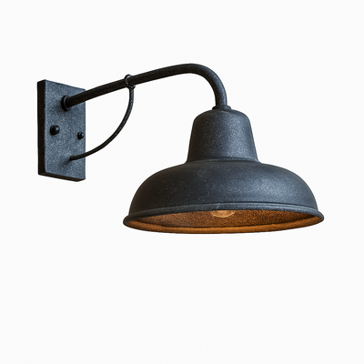 https://cdn.shopify.com/s/files/1/2499/8120/files/applique-ext-rieure-vintage-en-fer-pour-jardin-terrasse-caf-0_4c89eb6c-ed36-4550-ac5f-97b91df146c2.png?v=1773397169