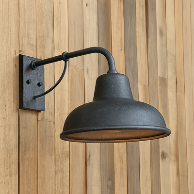 https://cdn.shopify.com/s/files/1/2499/8120/files/applique-ext-rieure-vintage-en-fer-pour-jardin-terrasse-caf-6_1611e9e1-c7e7-417f-bad4-621ea48265ee.png?v=1773397169