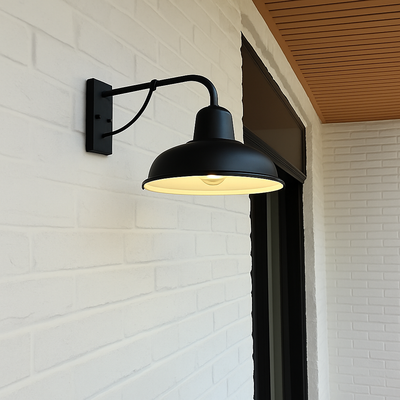 https://cdn.shopify.com/s/files/1/2499/8120/files/applique-ext-rieure-vintage-en-fer-pour-jardin-terrasse-caf-7_5fbdd3d0-95d0-46b3-8508-13be7fa86a63.png?v=1773397169