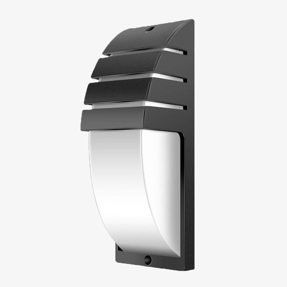 https://cdn.shopify.com/s/files/1/2499/8120/products/applique-exterieur-a-led-au-design-arrondi_f123a9d6-5ebf-4591-b046-eabbc2e4f5cb.jpg?v=1632795525
