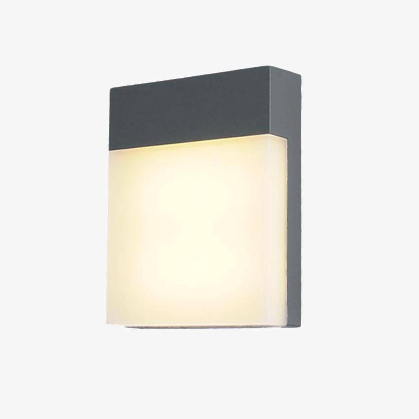 https://cdn.shopify.com/s/files/1/2499/8120/products/applique-exterieur-pour-terrasse-ou-balcon-noir-ou-gris_4d5d4f7a-a66c-43ff-9503-75bc59850375.jpg?v=1632789575